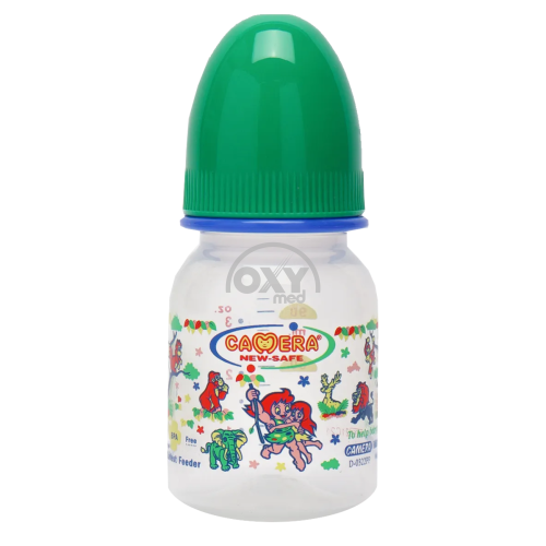 product-Kamera shishasi, m-10033, 90 ml